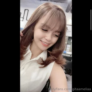 Gitaameliaa part 160225