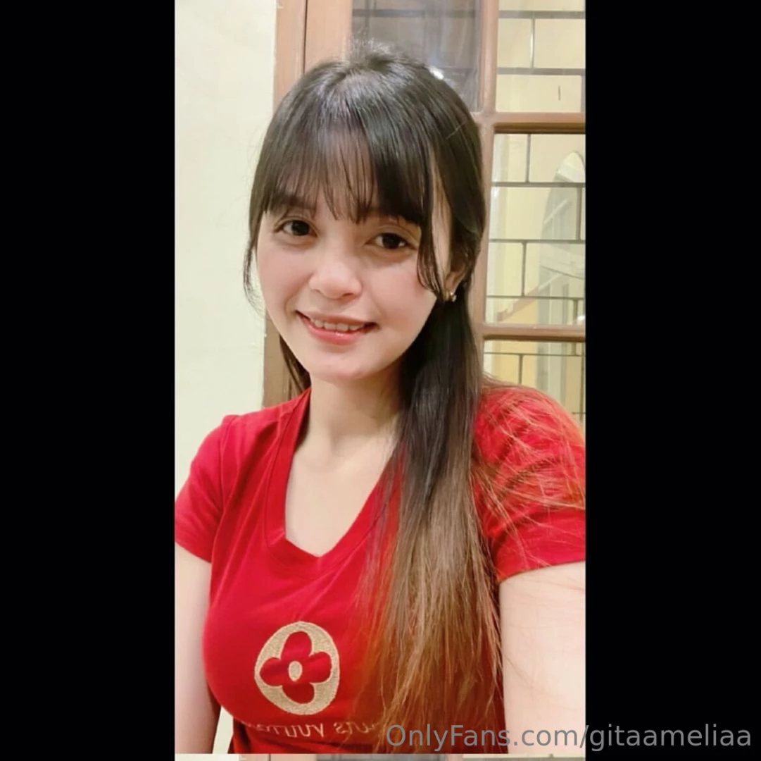 Gitaameliaa part 160231 