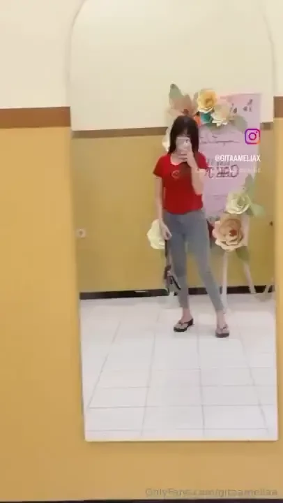 Gitaameliaa part 160233 