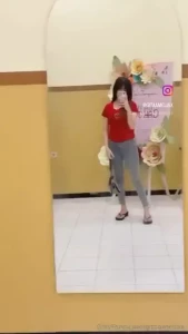 Gitaameliaa part 160233