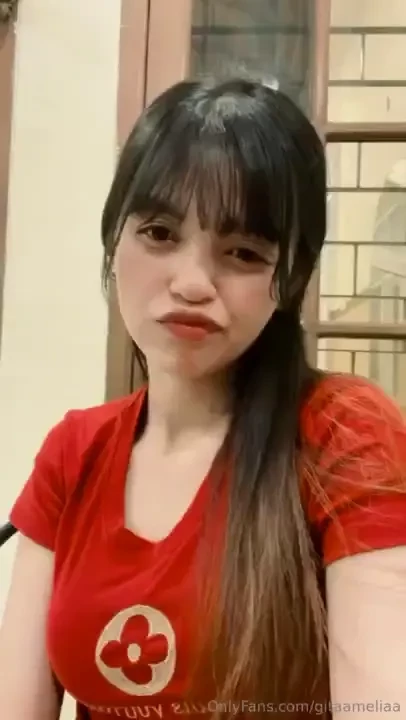 Gitaameliaa part 160241 