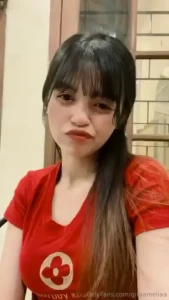 Gitaameliaa part 160241