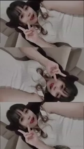 Gitaameliaa part 160245