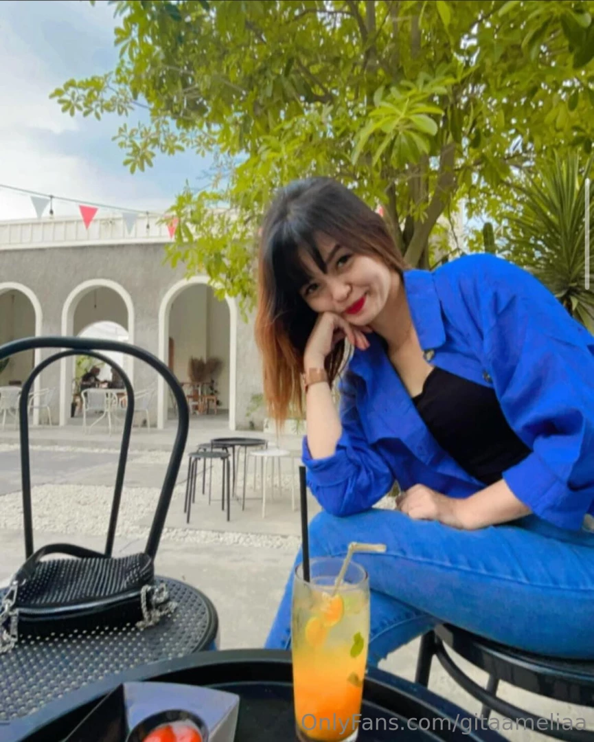 Gitaameliaa part 160249 