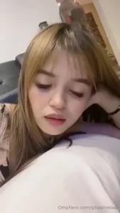 Gitaameliaa part 160400