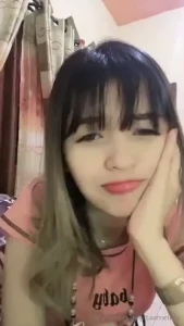 Gitaameliaa part 160401