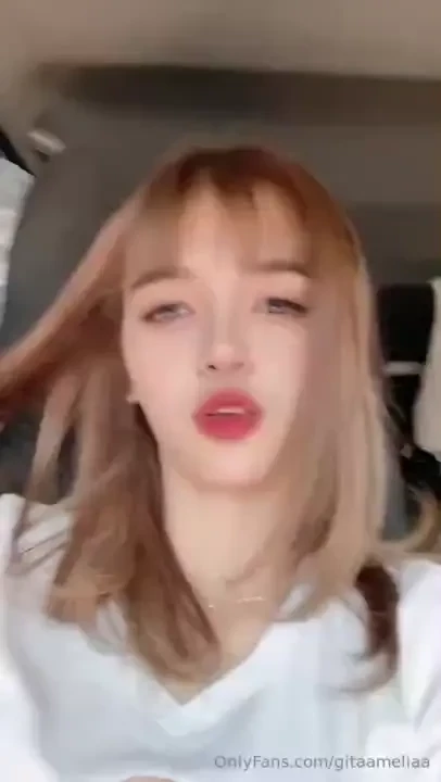 Gitaameliaa part 160402 