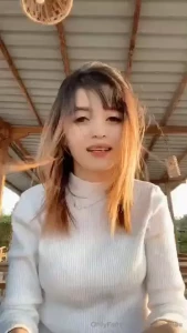 Gitaameliaa part 160404