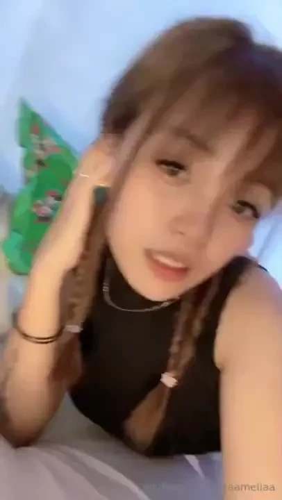Gitaameliaa part 160406 
