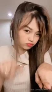 Gitaameliaa part 160408