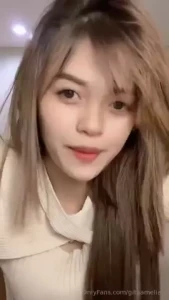 Gitaameliaa part 160409