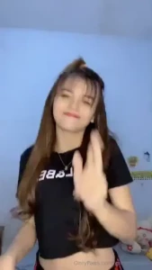 Gitaameliaa part 160412