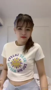 Gitaameliaa part 160413
