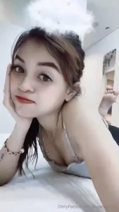 Gitaameliaa part 160416