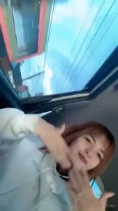 Gitaameliaa part 160417