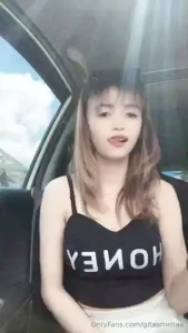 Gitaameliaa part 160418