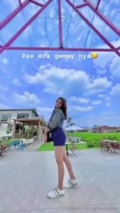 Gitaameliaa part 160540