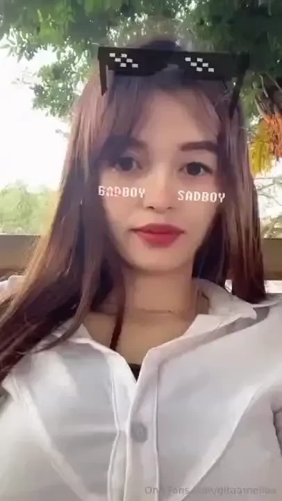 Gitaameliaa part 160541 