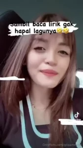 Gitaameliaa part 160542