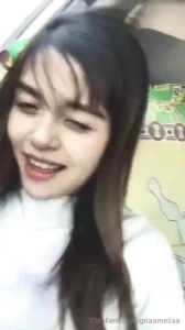 Gitaameliaa part 160545