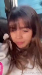 Gitaameliaa part 160546