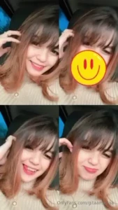 Gitaameliaa part 160547