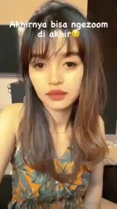 Gitaameliaa part 160548