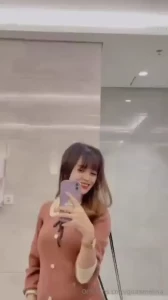 Gitaameliaa part 160549
