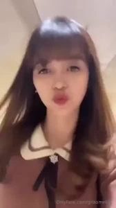 Gitaameliaa part 160550