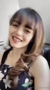 Gitaameliaa part 160552