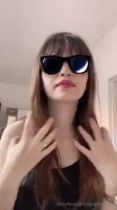 Gitaameliaa part 160554