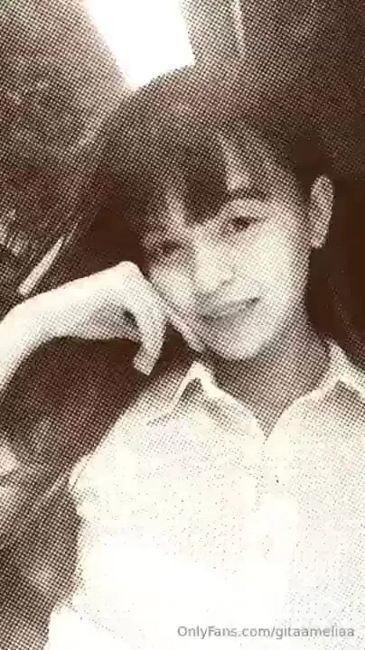 Gitaameliaa part 160555 