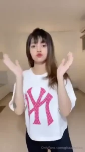 Gitaameliaa part 160557