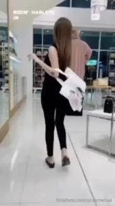Gitaameliaa part 160558