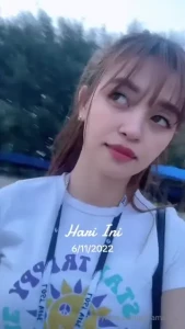 Gitaameliaa part 160559