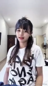 Gitaameliaa part 160562