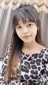 Gitaameliaa part 160564