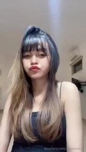 Gitaameliaa part 160565