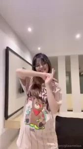 Gitaameliaa part 160567