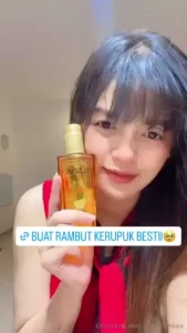 Gitaameliaa part 160568