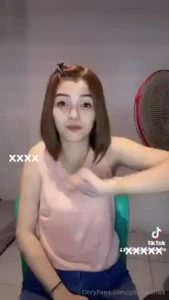 Gitaameliaa part 160569