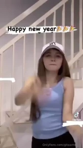 Gitaameliaa part 160570