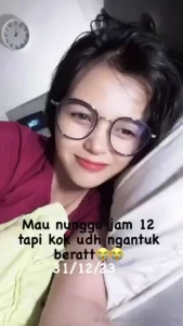 Gitaameliaa part 160571