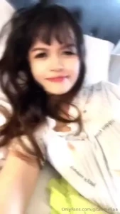 Gitaameliaa part 160572