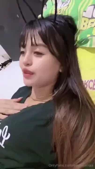 Gitaameliaa part 160574 