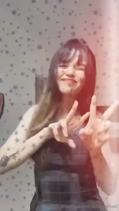 Gitaameliaa part 160576 