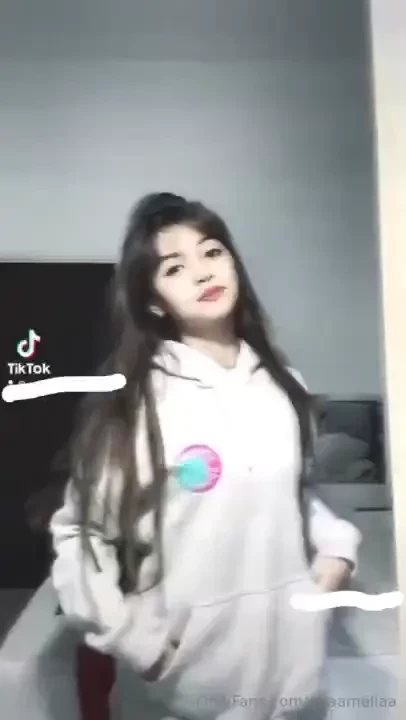 Gitaameliaa part 160577 