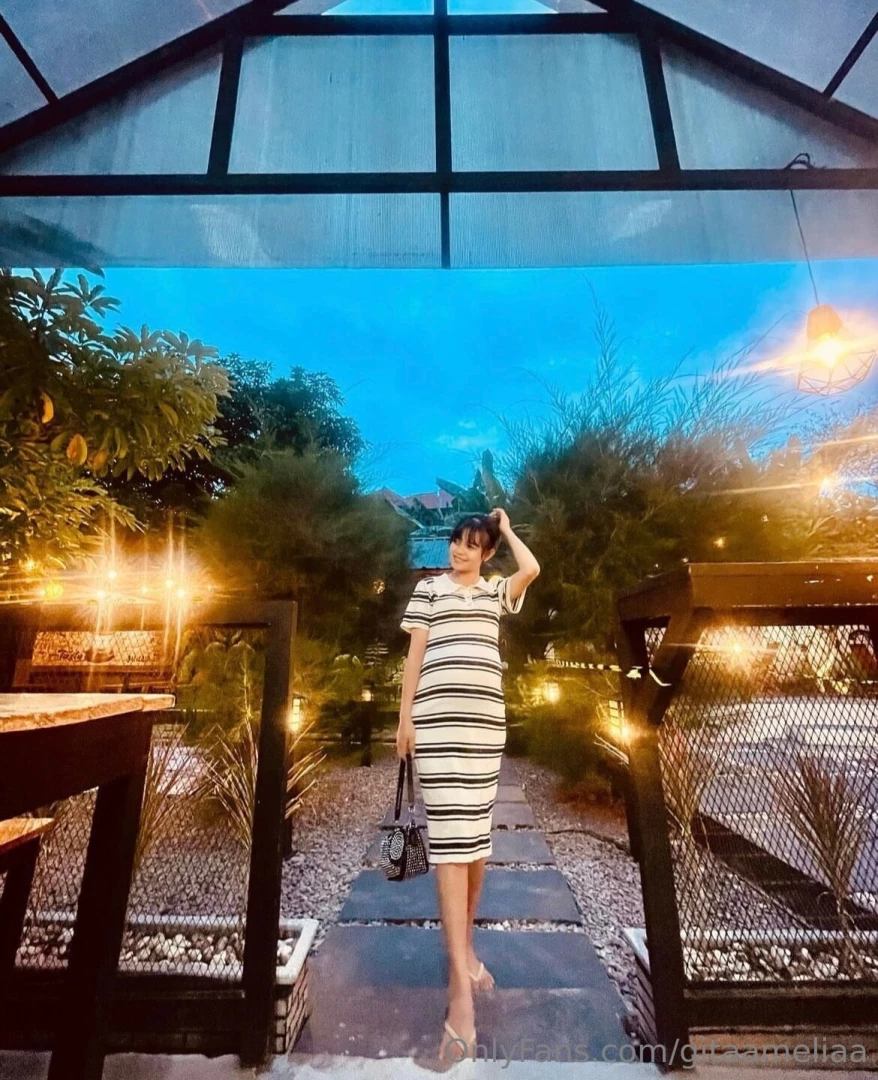 Gitaameliaa part 160624 