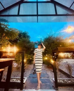 Gitaameliaa part 160624