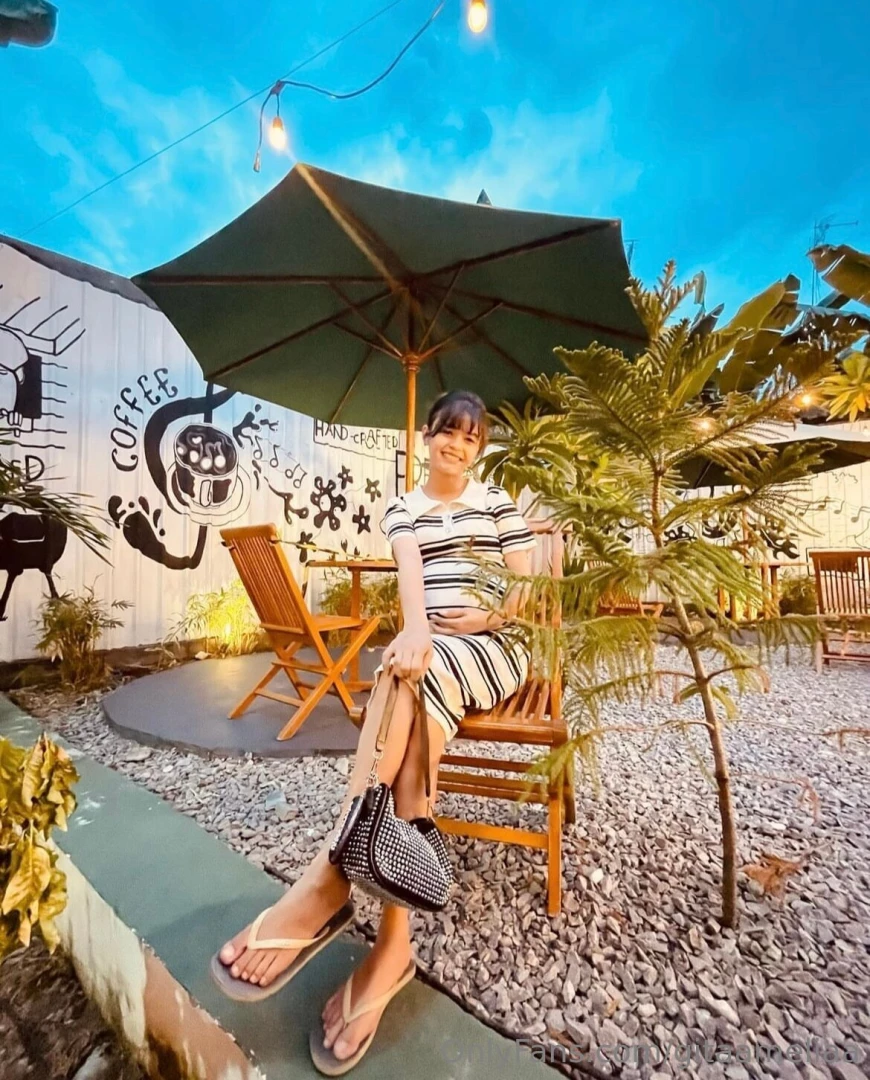 Gitaameliaa part 160625 